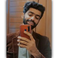 Haris Rasheed (@harisrasheed_07) 's Twitter Profile