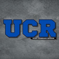 Upper Cumberland Reporter (@u_c_reporter) 's Twitter Profile