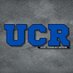 Upper Cumberland Reporter (@u_c_reporter) Twitter profile photo Upper Cumberland Reporter (@u_c_reporter) Twitter profile photo