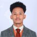 Ahmeth Abdi (@abdianmed14507) Twitter profile photo Ahmeth Abdi (@abdianmed14507) Twitter profile photo
