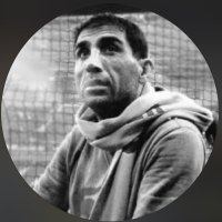 Muğla UNIGFB (@muglaunigfb) 's Twitter Profile Photo Muğla UNIGFB (@muglaunigfb) 's Twitter Profile Photo