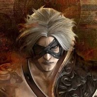 thedemon1238 (@thedemon1238) 's Twitter Profile Photo thedemon1238 (@thedemon1238) 's Twitter Profile Photo