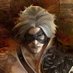 thedemon1238 (@thedemon1238) Twitter profile photo thedemon1238 (@thedemon1238) Twitter profile photo
