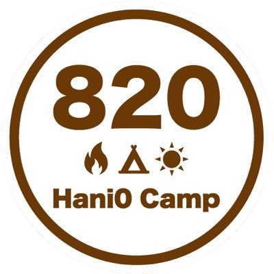 820_camp Profile Picture