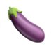 HCM (@thuctrangdem) Twitter profile photo HCM (@thuctrangdem) Twitter profile photo