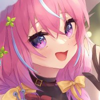おはにてぃあ ꕤイラスト (@ohanitier) 's Twitter Profile