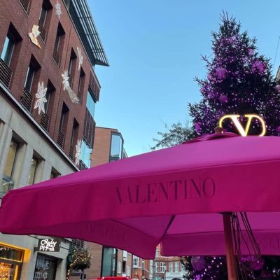 freesoul__1's profile picture. 💎🎶