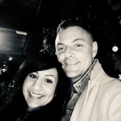 Husband to Seema, Dad to Jess. Passion for Print & Direct Marketing. Helping brands deliver amazing printed communications. BDM at Sterling. Everton 💙