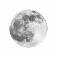 kevin moon zone(@kmoonzone) 's Twitter Profile Photo