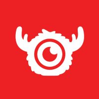 Red Games Co. (@redgamesco) 's Twitter Profile