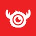 Red Games Co. (@redgamesco) Twitter profile photo Red Games Co. (@redgamesco) Twitter profile photo