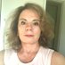 Claudete Hauagge (@cla38392) Twitter profile photo Claudete Hauagge (@cla38392) Twitter profile photo