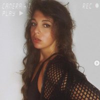 elektranicotra (@elektranicotra) 's Twitter Profile Photo elektranicotra (@elektranicotra) 's Twitter Profile Photo