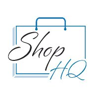 ShopHQ (@shophqofficial) 's Twitter Profile