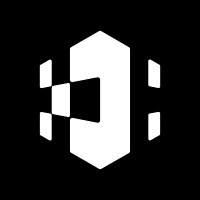 X Layer Name Service (@xlayerdomain) 's Twitter Profile