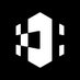 X Layer Name Service (@xlayerdomain) Twitter profile photo X Layer Name Service (@xlayerdomain) Twitter profile photo
