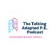 The Talking APE Podcast (@TalkingAPEPod) Twitter profile photo