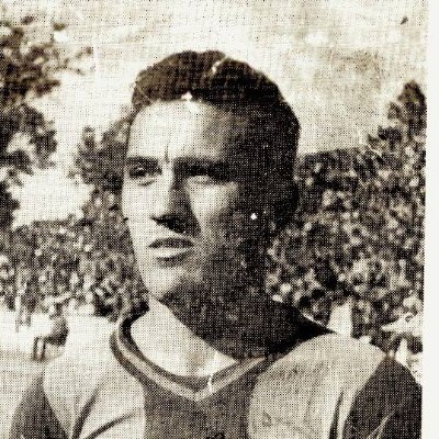 Nieto de Vicente Fayos Soriano (1922-1999), 
jugador @LevanteUD (1945-1948/1952-1955)
@CDcastellon (1948-1949)
@AlbaceteBPSAD (1949-1951)
@UDAlzira (1956-1957)