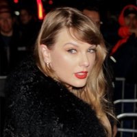 Donato Mante (@donatomant5037) 's Twitter Profile