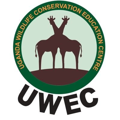 Official Twitter feed for the largest Zoo in Uganda 🇺🇬. Est.1952, Conservation Through Education.| Tel:+256(0) 414 320 520 | info@uwec.ug