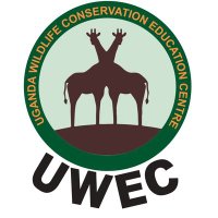 UWEC(@UWEC_EntebbeZoo) 's Twitter Profile Photo