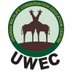 UWEC (@uwec_entebbezoo) Twitter profile photo UWEC (@uwec_entebbezoo) Twitter profile photo