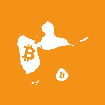 Rendez-vous chaque premier lundi du mois pour discuter autour du monde de Bitcoin et des cryptomonnaies. #Bitcoin