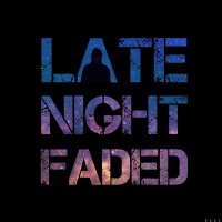 LATE NIGHT FADED(@latenightfaded) 's Twitter Profile Photo
