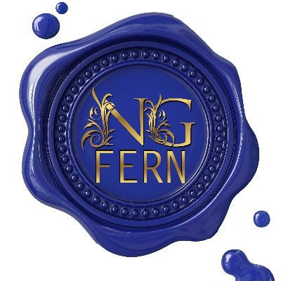 writer_ngfern Profile Picture