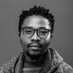 Aubin Mukoni (@mukoniaubin) Twitter profile photo Aubin Mukoni (@mukoniaubin) Twitter profile photo