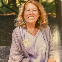 Marie Bacon 🙋🏼👣 (@marie5253) 's Twitter Profile Photo Marie Bacon 🙋🏼👣 (@marie5253) 's Twitter Profile Photo