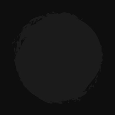 ammarmosaber's profile picture. a designer who can code.