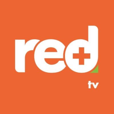 Venimos con MÁS. Más información, más opinión, más entretenimiento. Descúbrelo #RedMásTV en los canales 107 y 1007 en HD de ClaroTV