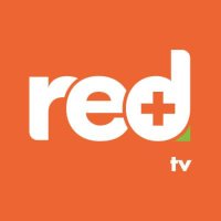 RedMásTV(@RedMasTv) 's Twitter Profile Photo