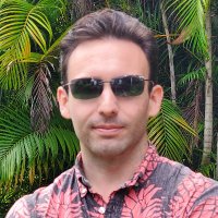 Tyler Small (@tylersmall812) 's Twitter Profile