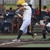Payton Walker (@payton_walker23) Twitter profile photo Payton Walker (@payton_walker23) Twitter profile photo