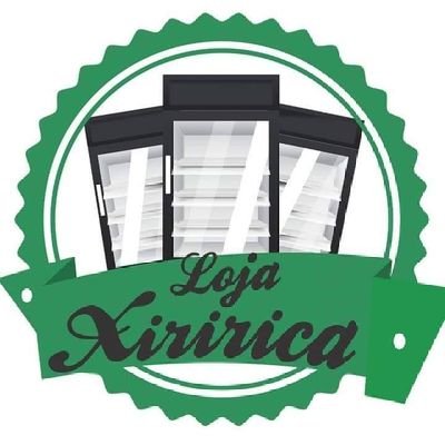 LojaXiririca Profile Picture