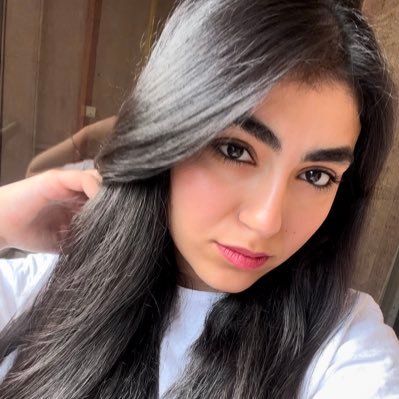 HengamesH's profile picture. IKIGAI;)🫙معتقد به نشانه ها