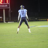 Ka’juan Taylor (@kajuantaylor1) 's Twitter Profile