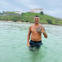ODAOÇNEBA✌️NHOJNHOJ (@johnjohn1302) 's Twitter Profile