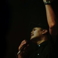 ANAK DON (@realfimiedon) 's Twitter Profile