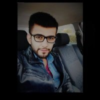Mehmet Gndgn (@mehmettt4458) 's Twitter Profile Photo Mehmet Gndgn (@mehmettt4458) 's Twitter Profile Photo