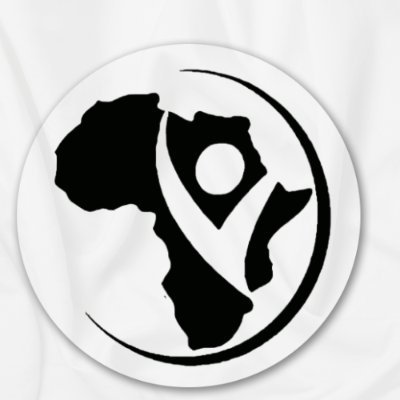 AssortedAfrica Profile Picture