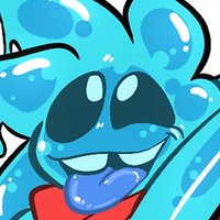 🔞 Johnny JellyJaw @FWA (@thegoonergoo) 's Twitter Profile