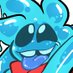 🔞 Johnny JellyJaw @FWA (@thegoonergoo) Twitter profile photo 🔞 Johnny JellyJaw @FWA (@thegoonergoo) Twitter profile photo