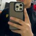 pasha1999 (@biglbehnam) Twitter profile photo pasha1999 (@biglbehnam) Twitter profile photo