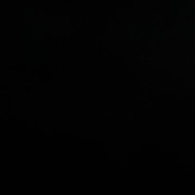 mia_and_mike's profile picture. hmu