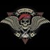 Spec Ops Toys (@specopstoys) Twitter profile photo Spec Ops Toys (@specopstoys) Twitter profile photo