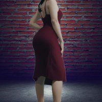 Ko_Kwat (@mmcuckold13) 's Twitter Profile
