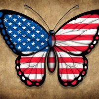 Leslie Reinger (@lreinger71866) 's Twitter Profile